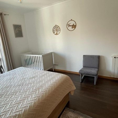 Garden & Beach House Figueira da Foz Εξωτερικό φωτογραφία