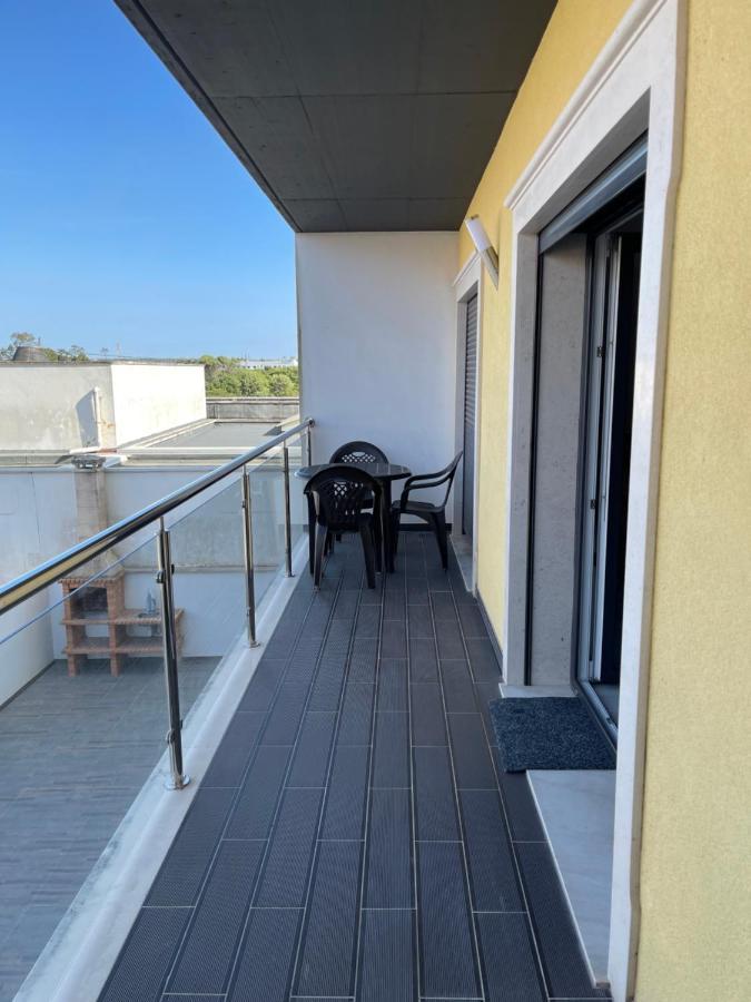 Garden & Beach House Figueira da Foz Εξωτερικό φωτογραφία