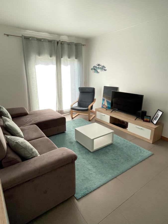Garden & Beach House Figueira da Foz Εξωτερικό φωτογραφία