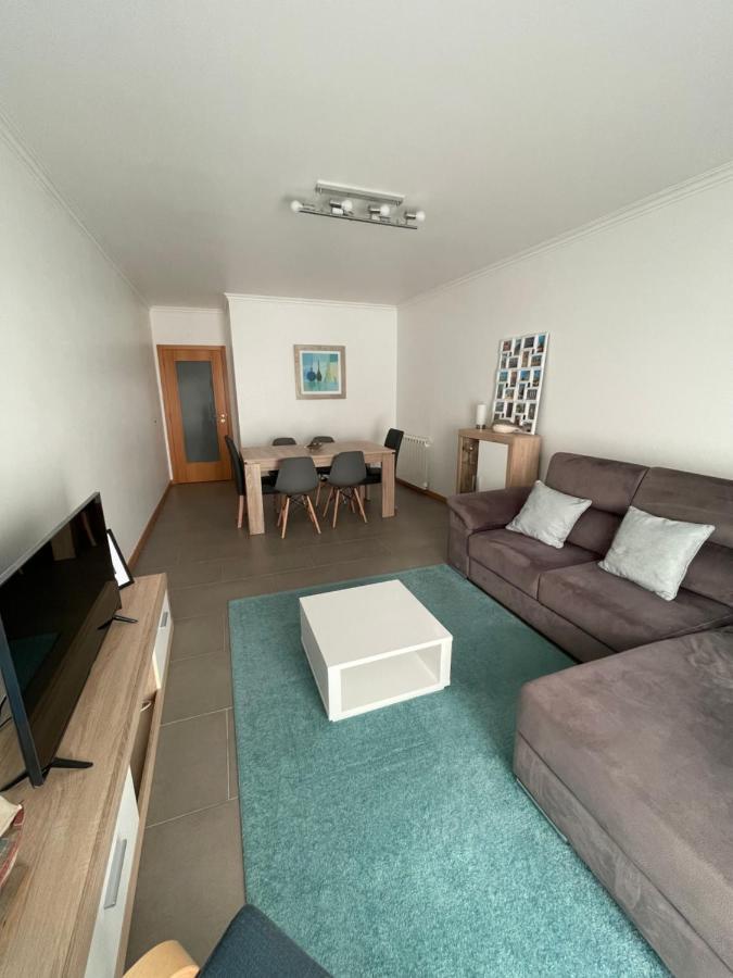 Garden & Beach House Figueira da Foz Εξωτερικό φωτογραφία