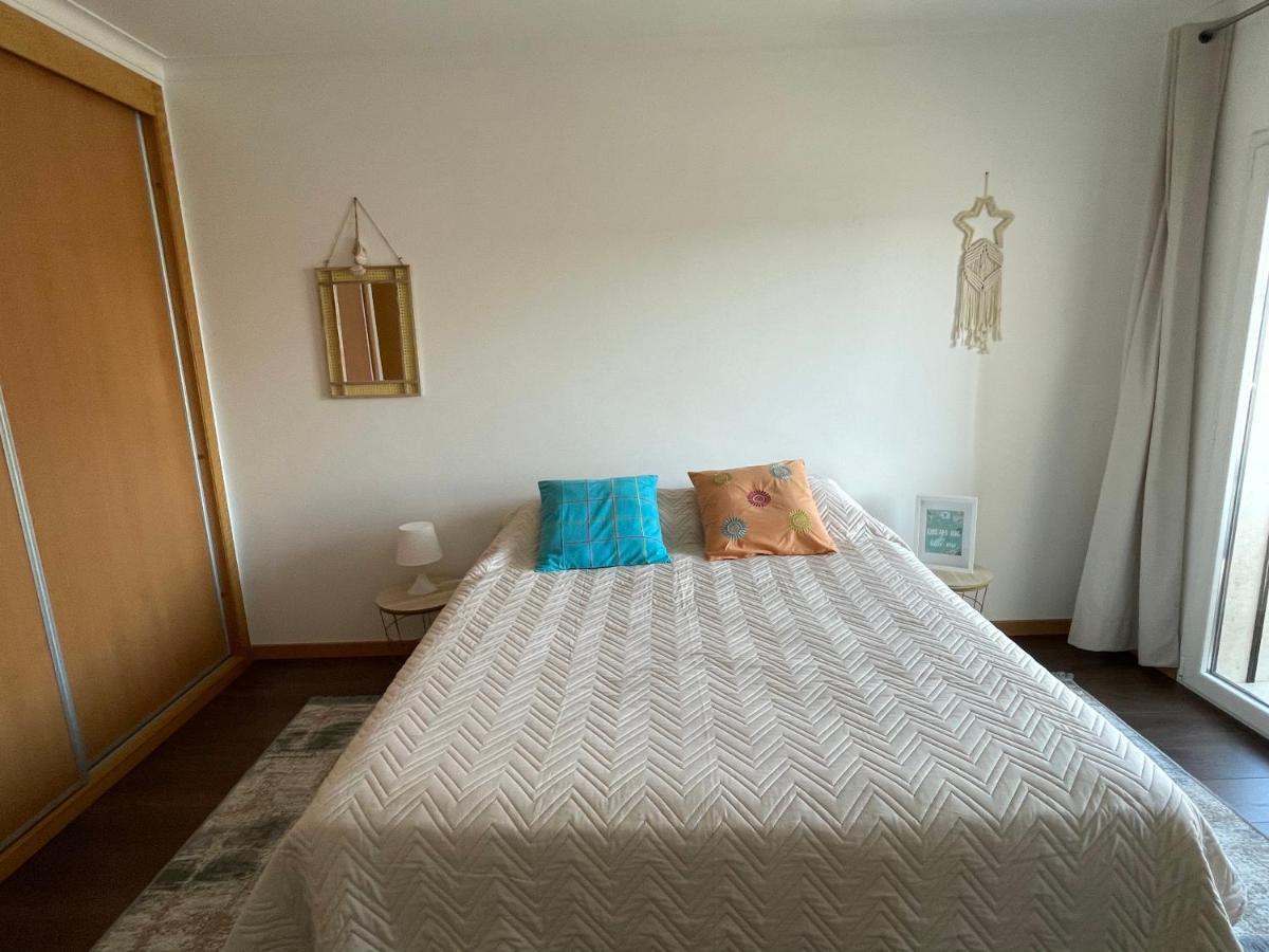 Garden & Beach House Figueira da Foz Εξωτερικό φωτογραφία