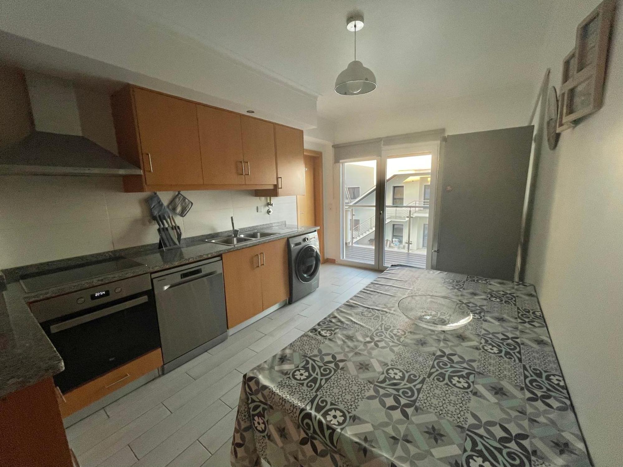 Garden & Beach House Figueira da Foz Εξωτερικό φωτογραφία